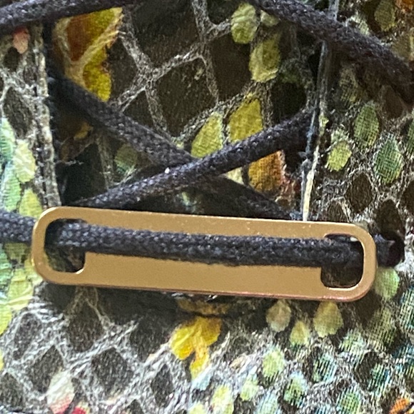 Stella McCartney kicks - Picture 6 of 11